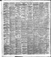 Belfast News-Letter Friday 12 April 1901 Page 2