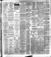 Belfast News-Letter Friday 12 April 1901 Page 3