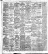 Belfast News-Letter Friday 12 April 1901 Page 4