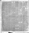 Belfast News-Letter Friday 12 April 1901 Page 6