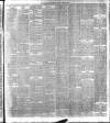 Belfast News-Letter Friday 12 April 1901 Page 7