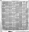Belfast News-Letter Friday 12 April 1901 Page 8