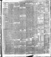 Belfast News-Letter Friday 12 April 1901 Page 9