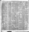 Belfast News-Letter Friday 12 April 1901 Page 10