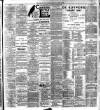 Belfast News-Letter Saturday 13 April 1901 Page 3