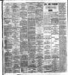 Belfast News-Letter Saturday 13 April 1901 Page 4