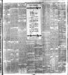 Belfast News-Letter Saturday 13 April 1901 Page 9