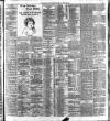 Belfast News-Letter Tuesday 16 April 1901 Page 3