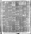 Belfast News-Letter Tuesday 16 April 1901 Page 5