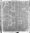 Belfast News-Letter Tuesday 16 April 1901 Page 7