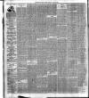 Belfast News-Letter Tuesday 16 April 1901 Page 8