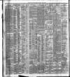 Belfast News-Letter Tuesday 16 April 1901 Page 10