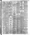 Belfast News-Letter Monday 22 April 1901 Page 3