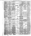 Belfast News-Letter Monday 22 April 1901 Page 4