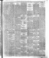 Belfast News-Letter Monday 22 April 1901 Page 5
