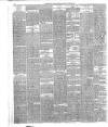 Belfast News-Letter Monday 22 April 1901 Page 8