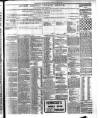 Belfast News-Letter Thursday 02 May 1901 Page 3