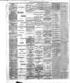 Belfast News-Letter Thursday 02 May 1901 Page 4