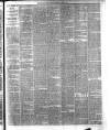 Belfast News-Letter Thursday 02 May 1901 Page 7