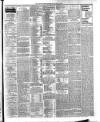 Belfast News-Letter Friday 03 May 1901 Page 3