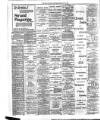 Belfast News-Letter Friday 03 May 1901 Page 4