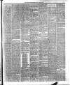 Belfast News-Letter Friday 03 May 1901 Page 5