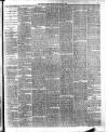 Belfast News-Letter Friday 03 May 1901 Page 9