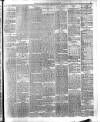 Belfast News-Letter Friday 03 May 1901 Page 11