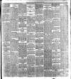 Belfast News-Letter Monday 06 May 1901 Page 5