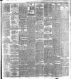 Belfast News-Letter Tuesday 07 May 1901 Page 3