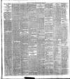 Belfast News-Letter Wednesday 08 May 1901 Page 8