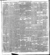 Belfast News-Letter Monday 13 May 1901 Page 6