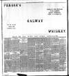 Belfast News-Letter Monday 13 May 1901 Page 8