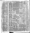 Belfast News-Letter Monday 13 May 1901 Page 10