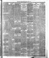 Belfast News-Letter Saturday 01 June 1901 Page 5