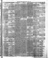 Belfast News-Letter Saturday 01 June 1901 Page 7