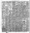 Belfast News-Letter Tuesday 04 June 1901 Page 2