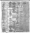 Belfast News-Letter Tuesday 04 June 1901 Page 4