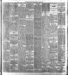 Belfast News-Letter Tuesday 04 June 1901 Page 5