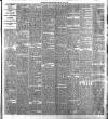 Belfast News-Letter Tuesday 04 June 1901 Page 7