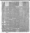 Belfast News-Letter Tuesday 04 June 1901 Page 8