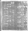 Belfast News-Letter Tuesday 04 June 1901 Page 9