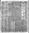 Belfast News-Letter Wednesday 12 June 1901 Page 2