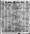 Belfast News-Letter Friday 14 June 1901 Page 1