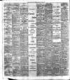 Belfast News-Letter Friday 14 June 1901 Page 2