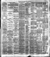 Belfast News-Letter Friday 14 June 1901 Page 3