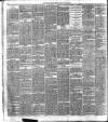 Belfast News-Letter Friday 14 June 1901 Page 8