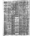 Belfast News-Letter Monday 17 June 1901 Page 2