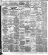 Belfast News-Letter Monday 01 July 1901 Page 4