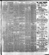Belfast News-Letter Monday 01 July 1901 Page 7